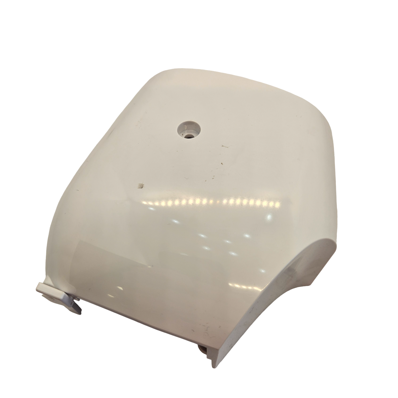 Model 590 Dikiş Makinesi Yan Kapak / 27802 görseli 1