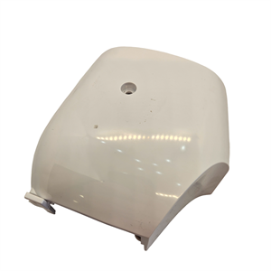 Model 590 Dikiş Makinesi Yan Kapak / 27802 görseli 2