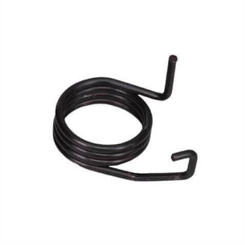 Juki Overlok 6700-6900 Yan Mandal Yayı / 118-02006 görseli 3