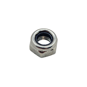 Akülü Çuvalağzı Dikiş Makinesi Parçası / GK9-900-M017 görseli 2