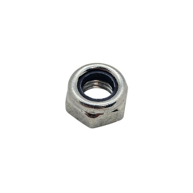 Akülü Çuvalağzı Dikiş Makinesi Parçası / GK9-900-M017 görseli 3
