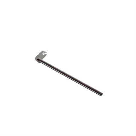 Brother Çiftiğne İplik Tokatlayıcı / S07553-001 görseli 3