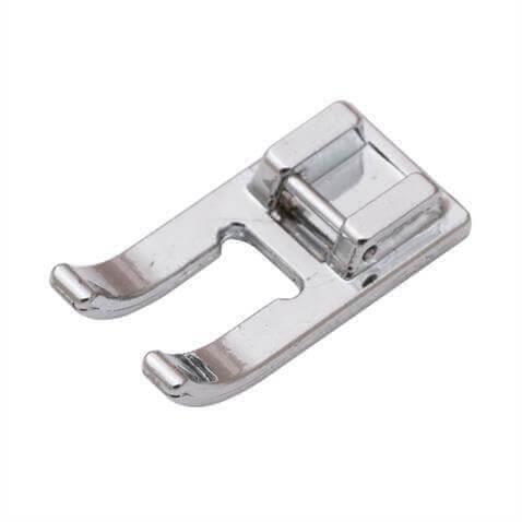 Ev Tipi Aile Dikiş Makinesi Açık Parmak Metal 7mm Ayak / CY-718 görseli 3