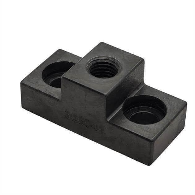 Çuvalağzı Dikiş Makinesi N980 Küre Tutucu / 9800836 (306041) görseli 3