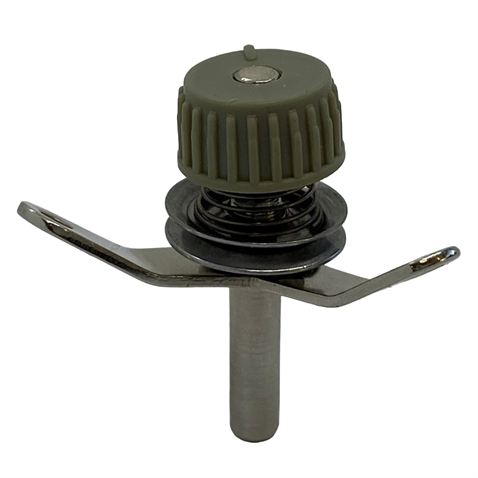 Juki DDL-5550/8700 Elektronik Üst Tansiyon / B-1 (27-A022) 229-45463 görseli 2