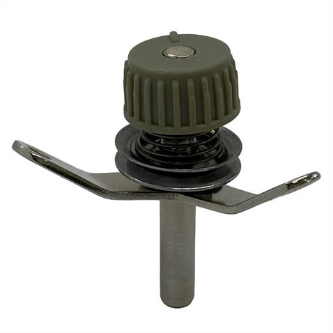 Juki DDL-5550/8700 Elektronik Üst Tansiyon / B-1 (27-A022) 229-45463 görseli 3