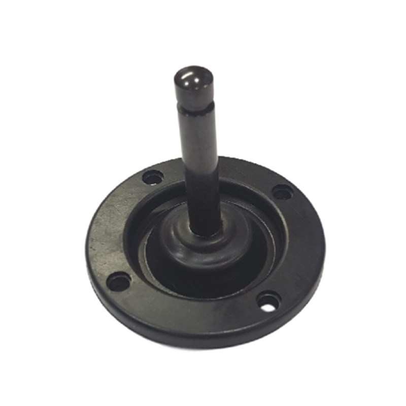 Juki İlik Makinesi Körük / B7160-781-0A0 görseli 1