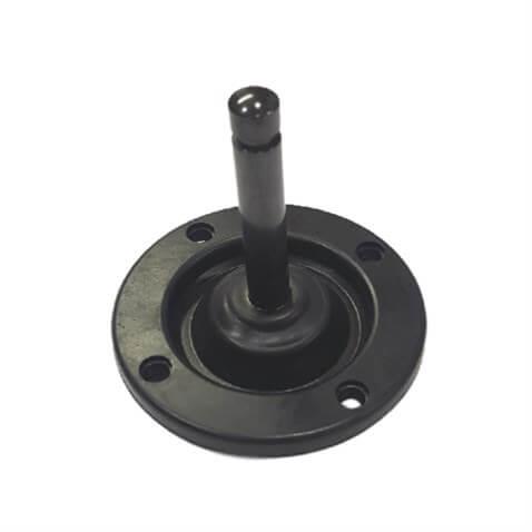 Juki İlik Makinesi Körük / B7160-781-0A0 görseli 3
