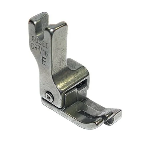 Düz Makine Çima Ayak / CR3/16E görseli 2