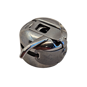 Model 2200-990-590 Mekik / 03110/1 görseli 2