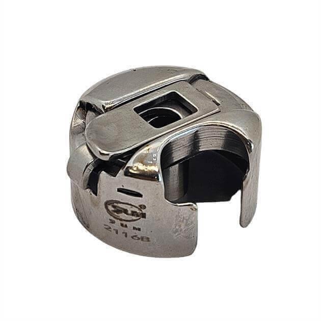 Düz Makine Transportlu Mekik / BC-HR1-NBL (BC-DLN-NBL1) görseli 3