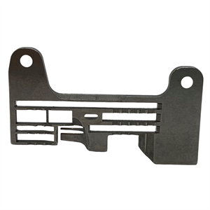 Angus Tip Overlok 6 İp 10mm Plaka / 269.06-17 görseli 2