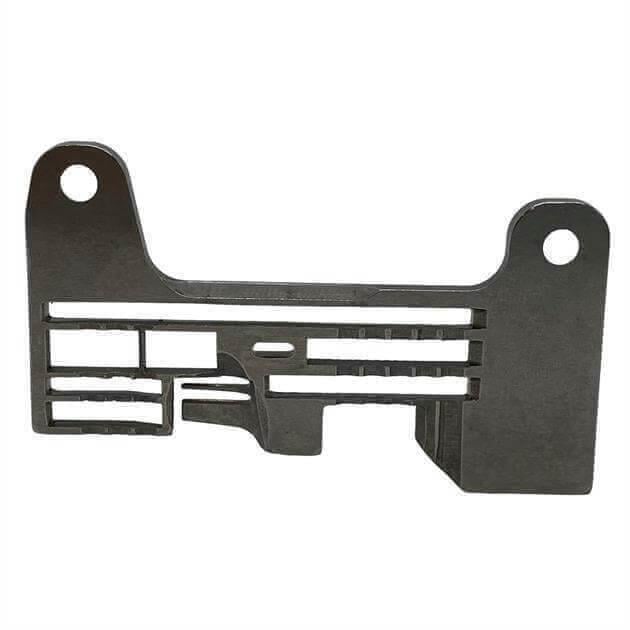 Angus Tip Overlok 6 İp 10mm Plaka / 269.06-17 görseli 3