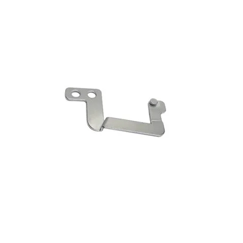Brother 818 İlik Platin / S56368-001 görseli 2