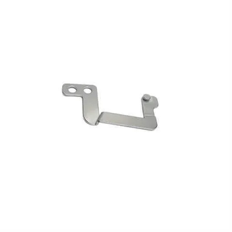 Brother 818 İlik Platin / S56368-001 görseli 3