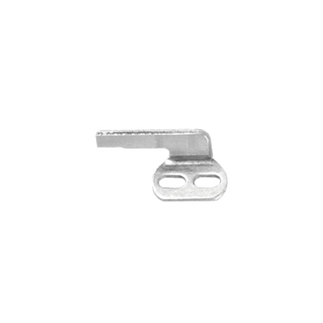 Durkopp Adler-Juki LU-2216N-7 Sabit Bıçak / 107-26404 (0367 350050) görseli 2