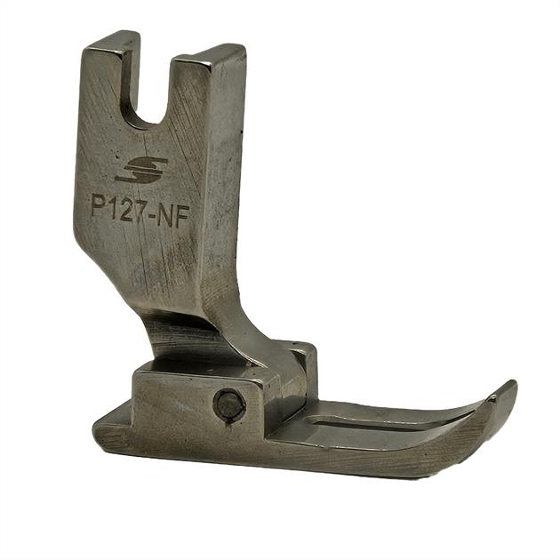 Düz Makine Transportlu Kot Ayak / P127-NF görseli 3