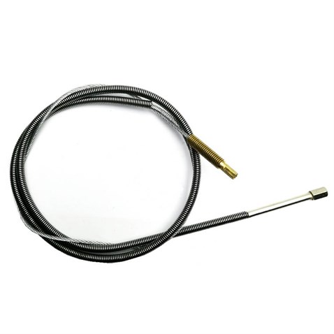 Brother Elektronik S7200 Tansiyon Açma Teli / SB3576-001 görseli 3