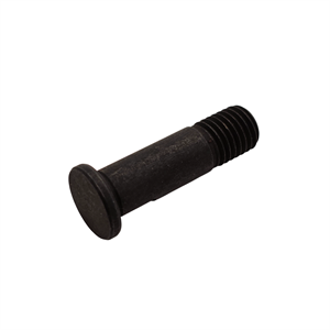 Çuvalağzı Dikiş Makinesi N980 Kesici Bağlantı Pimi / 9800818(306162) görseli 2