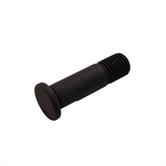 Çuvalağzı Dikiş Makinesi N980 Kesici Bağlantı Pimi / 9800818(306162) görseli 3