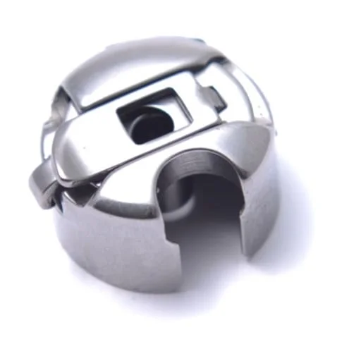 Düz Makine Yaysız Mekik / SC31 (BC-DB1) görseli 2