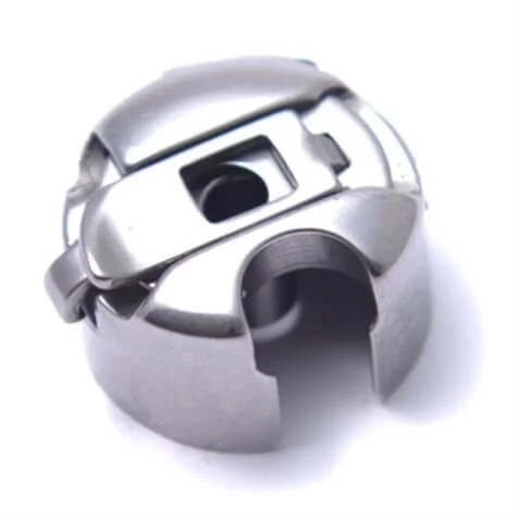 Düz Makine Yaysız Mekik / SC31 (BC-DB1) görseli 3