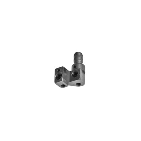 Brother Overlok N Seri 5 İp Kot İğne Bağı / S21104-001 görseli 2