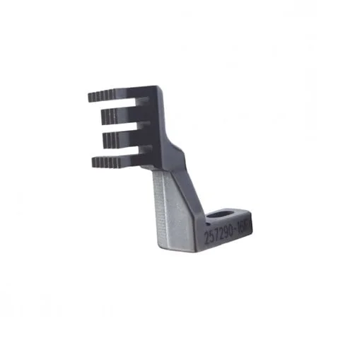 Pegasus Reçme W600 Burunlu Etek Ön Dişli 5.6mm / 257290-16F görseli 2