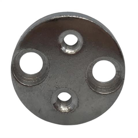 Typical GC-302/303 Apara Yüzüğü / LXF-81105 görseli 3