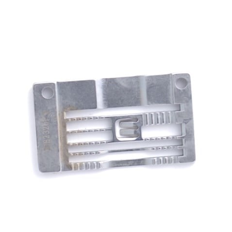 Siruba Gizli Lastik Plakası / E3326-P görseli 2