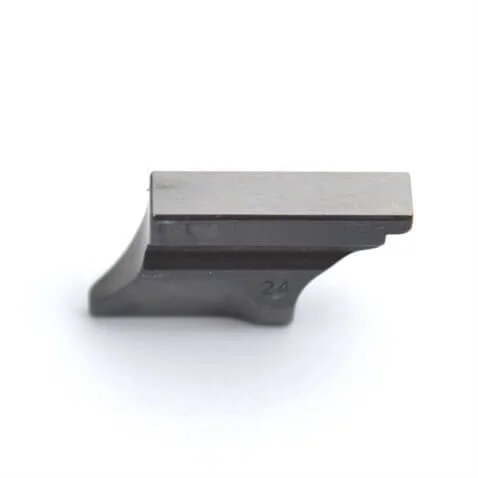 Brother Gözlü İlik DH4-B981 24mm Balta Kot / S37708-001 görseli 3