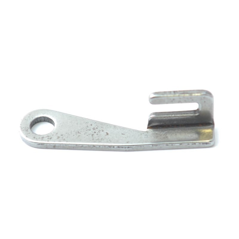Juki 5410 Ayak Kaldırma Mandalı / 113-01603 görseli 1