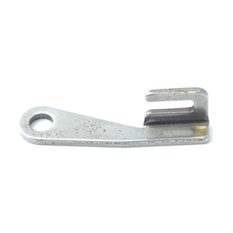 Juki 5410 Ayak Kaldırma Mandalı / 113-01603 görseli 2