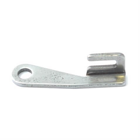Juki 5410 Ayak Kaldırma Mandalı / 113-01603 görseli 3