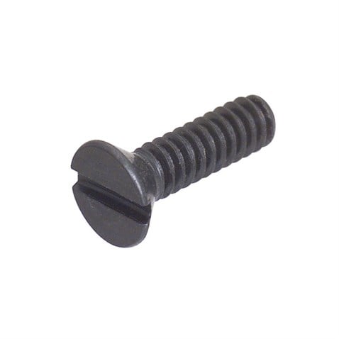 Dik Kumaş Kesim Motoru Vidası / 302C10-6 görseli 2