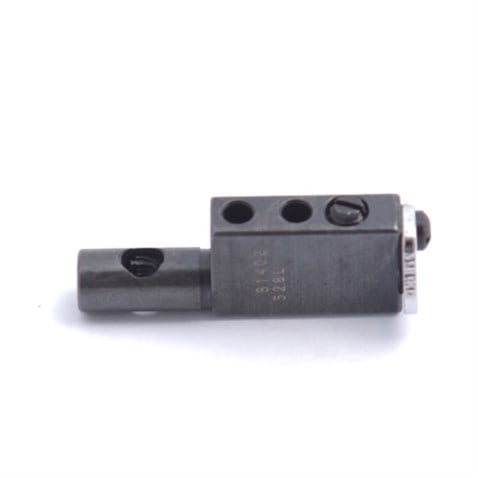 Juki LH3588 Çiftiğne 1/2 İğne Bağı / B1402-528-LAR görseli 2