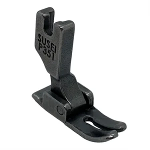 Düz Makine Ayak / P351 görseli 2