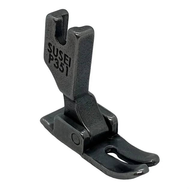 Düz Makine Ayak / P351 görseli 3