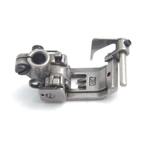 Genel Reçme Pimli Ayarlı Takip Siperli 6.4mm Ayak / 2500-64 (64042-N) görseli 2