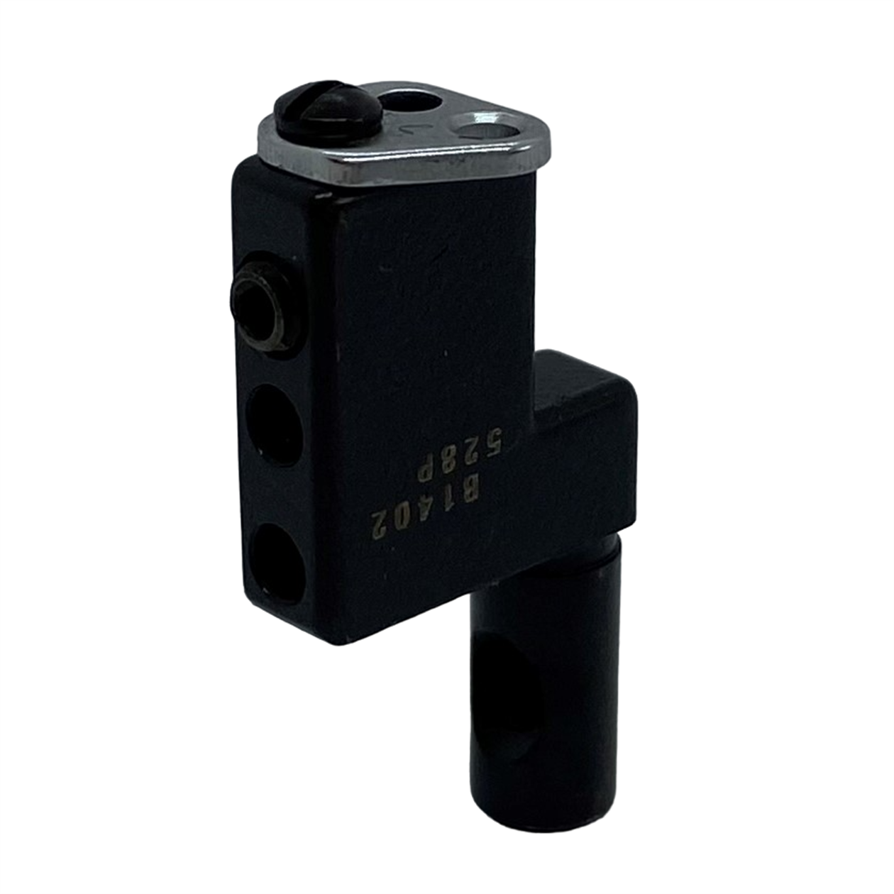 Juki LH3588 Çiftiğne Sağ 7/8 İğne Bağı / B1402-528-PAR