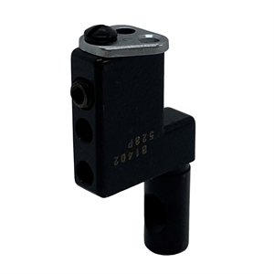 Juki LH3588 Çiftiğne Sağ 7/8 İğne Bağı / B1402-528-PAR görseli 2