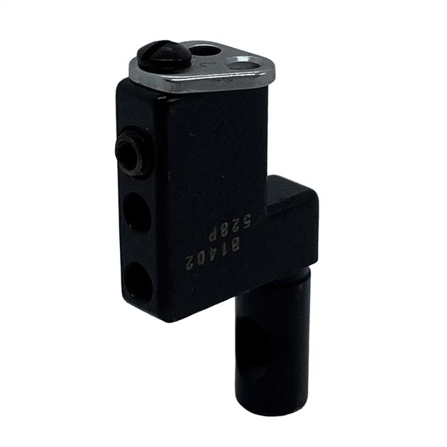 Juki LH3588 Çiftiğne Sağ 7/8 İğne Bağı / B1402-528-PAR görseli 3