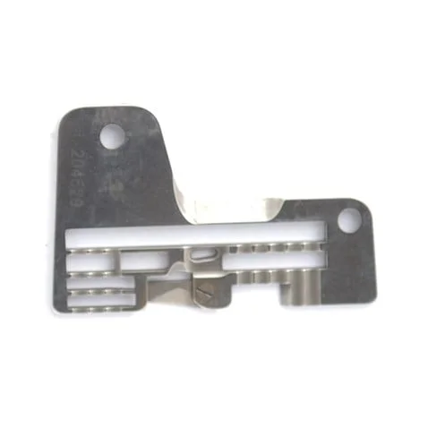 Pegasus Overlok M Seri 5 İp Kot Plaka / 204529 görseli 2
