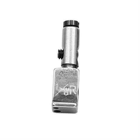 Brother Çiftiğne 1/8 İptalli İğne Bağı Sağ / S15712-001 görseli 3