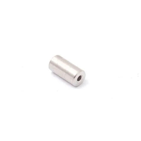 Yuvarlak Kesim Motor Ön Büyük Teker / S-163 görseli 2