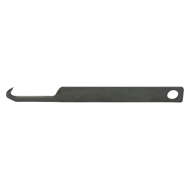 Juki MF7900 Soldan Bıçaklı Reçme Bıçak / 700-01791 görseli 1