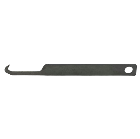 Juki MF7900 Soldan Bıçaklı Reçme Bıçak / 700-01791 görseli 2
