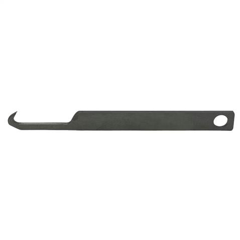 Juki MF7900 Soldan Bıçaklı Reçme Bıçak / 700-01791 görseli 3