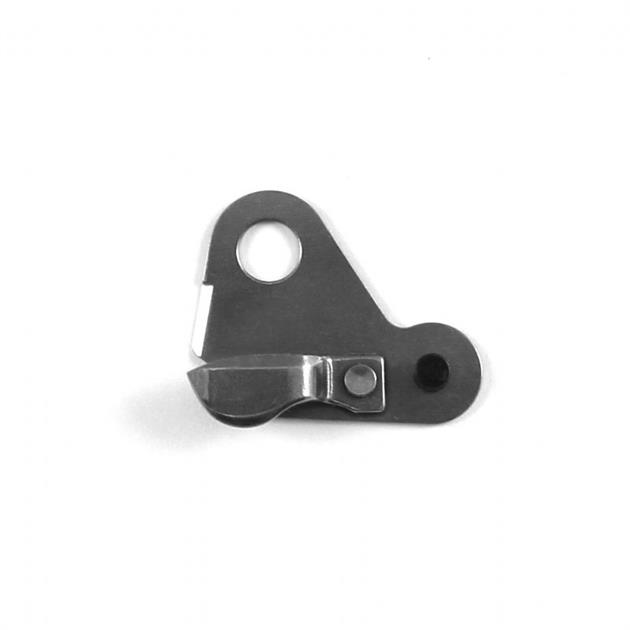 Juki MB-373 Düğme Hareketli Bıçak / B2406-373-OAO görseli 3
