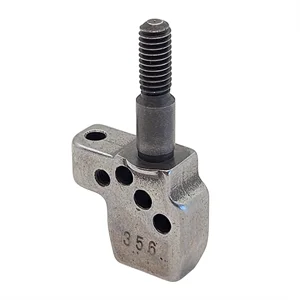 Brother Reçme Etek Bant İğne Bağı 5.6mm / S08711-001 görseli 2
